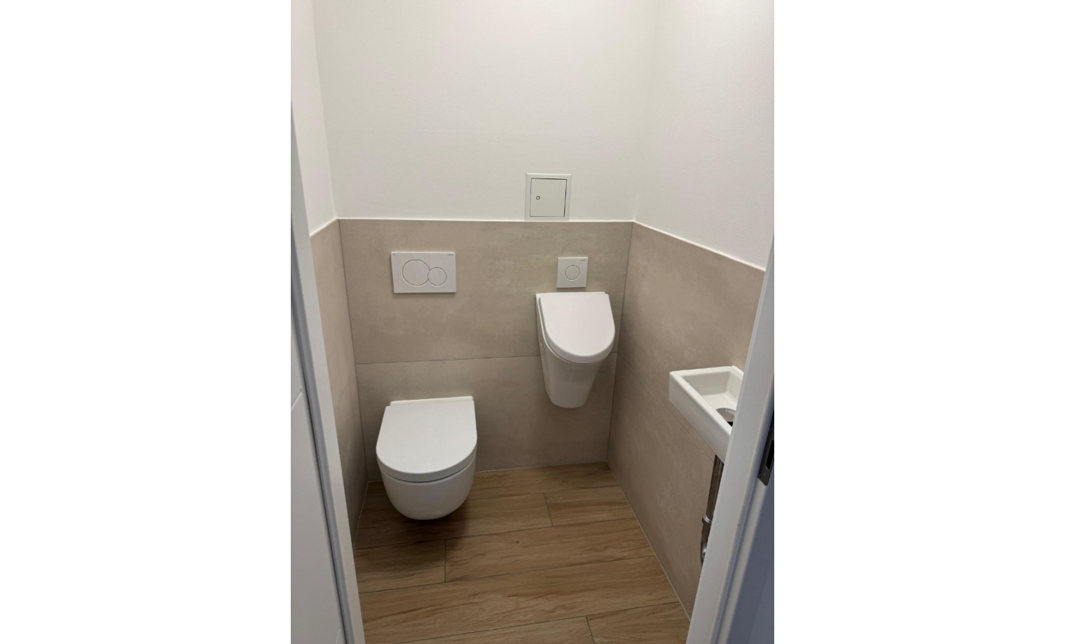 Coworking Goebenstraße Wiesbaden 