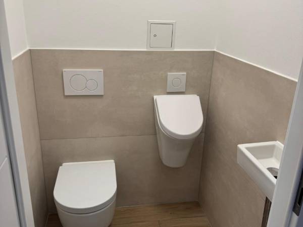 Moderne Büros & Coworking für wachstumsstarke Unternehmen in Wiesbaden — Bild 3