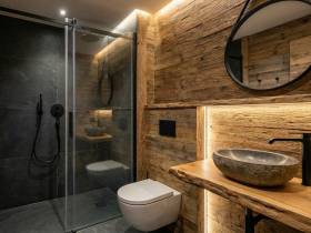 Coworking und Virtual Office in Piding