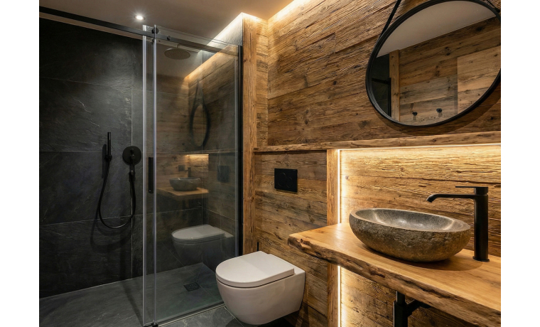 Büroräume Salzstraße Piding 