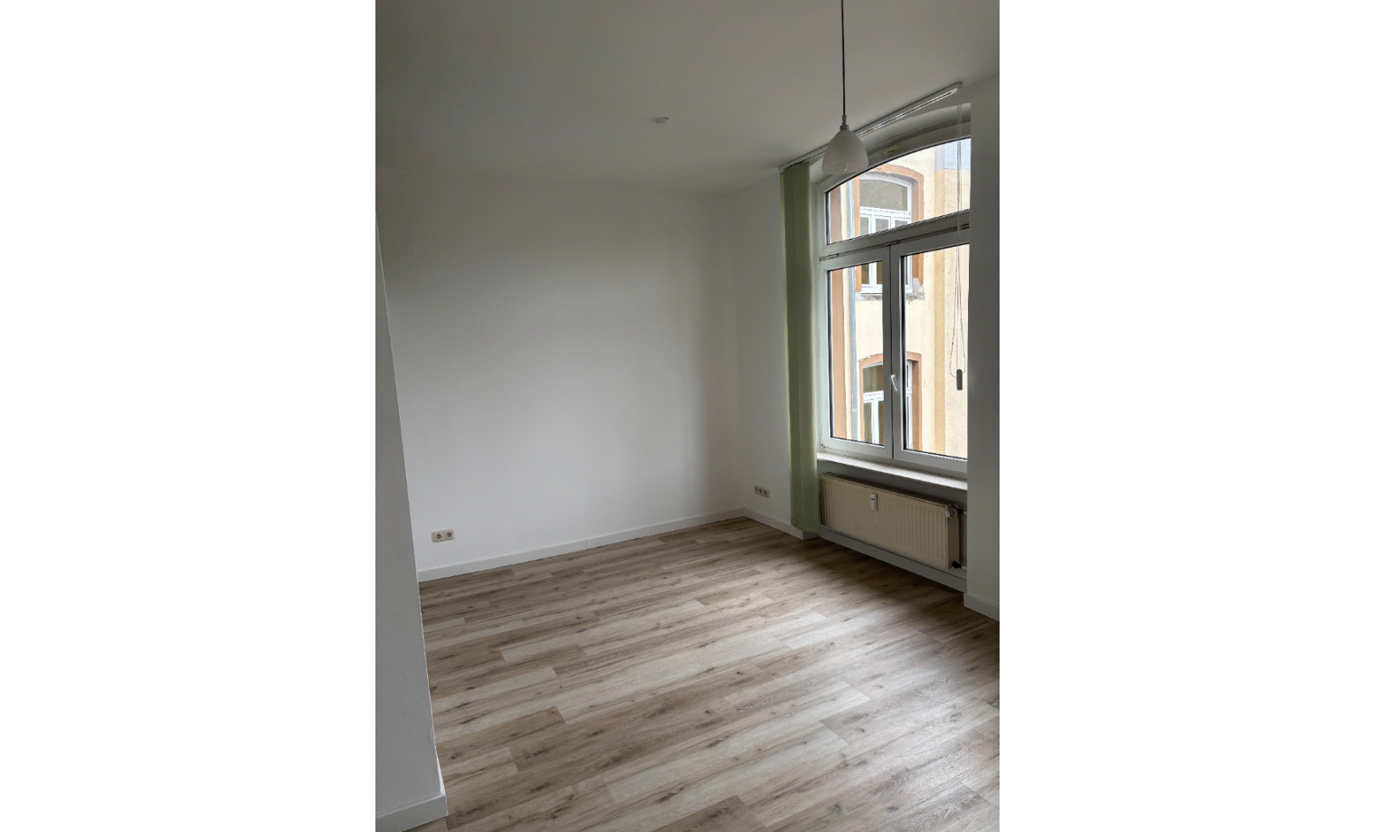 Büro mieten Töngesgasse Frankfurt am Main Altstadt