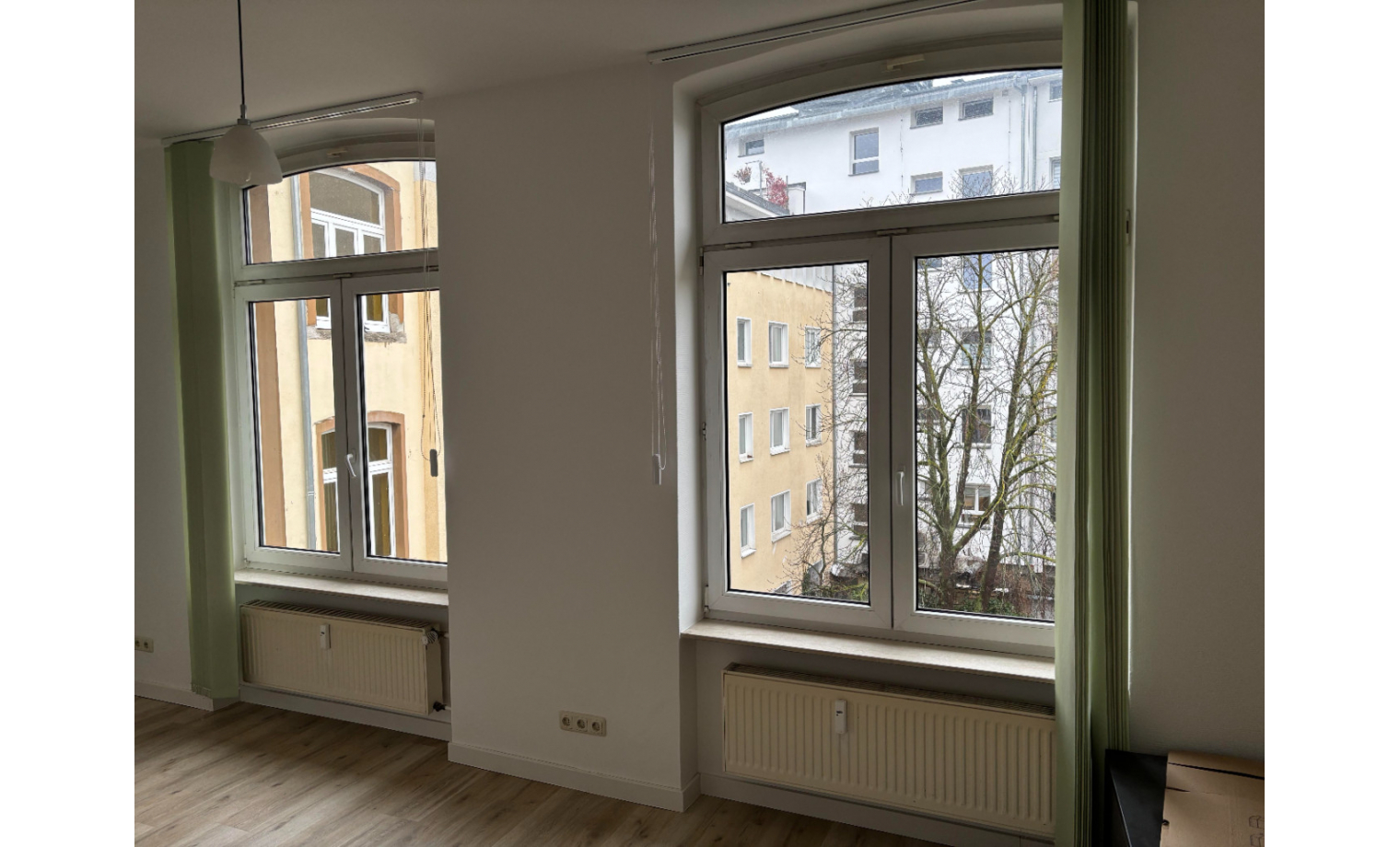 Büroraum Töngesgasse Frankfurt am Main Altstadt