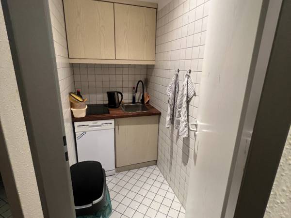 Untermiete in Startup-Bürogemeinschaft in München, — Bild 6