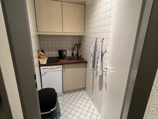 Bürofläche in München (Ludwigsvorstadt-Isarvorstadt) – Startup-Bürogemeinschaft in München-Ludwigsvorstadt-Isarvorstadt — Bild 6