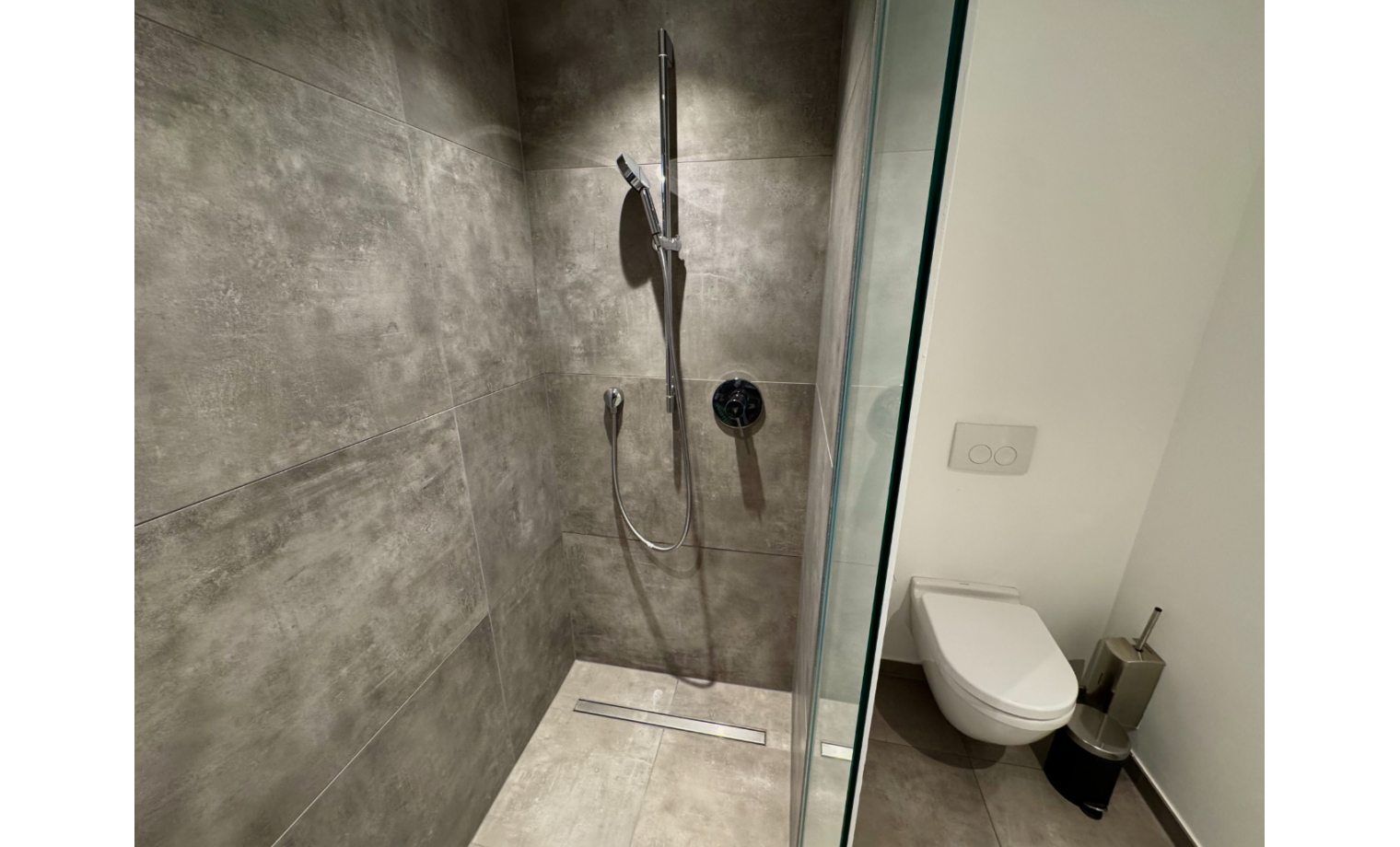 Office Sharing Blaubach Köln Neustadt-Süd