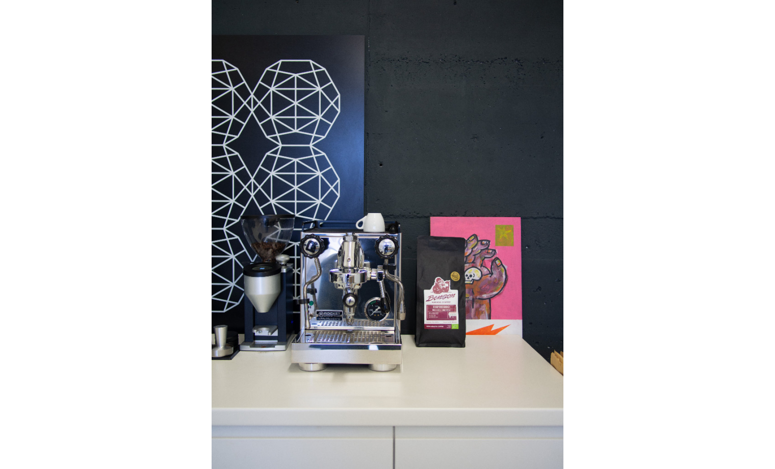 Büro mieten Friedrich-Scholer-Straße Stuttgart Feuerbach