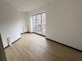 Miete Büro // Untermiete in 22529 Eimsbüttel