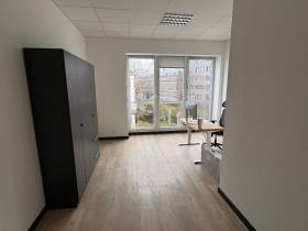 Miete Büro // Untermiete in 22529 Eimsbüttel