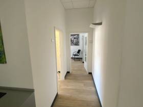 Miete Büro // Untermiete in 22529 Eimsbüttel