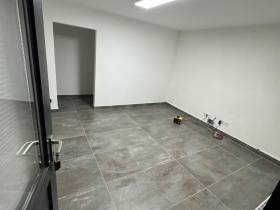 Ruhiges 20 m² Büro -   Ideal für Selbständige, Therapeut*innen