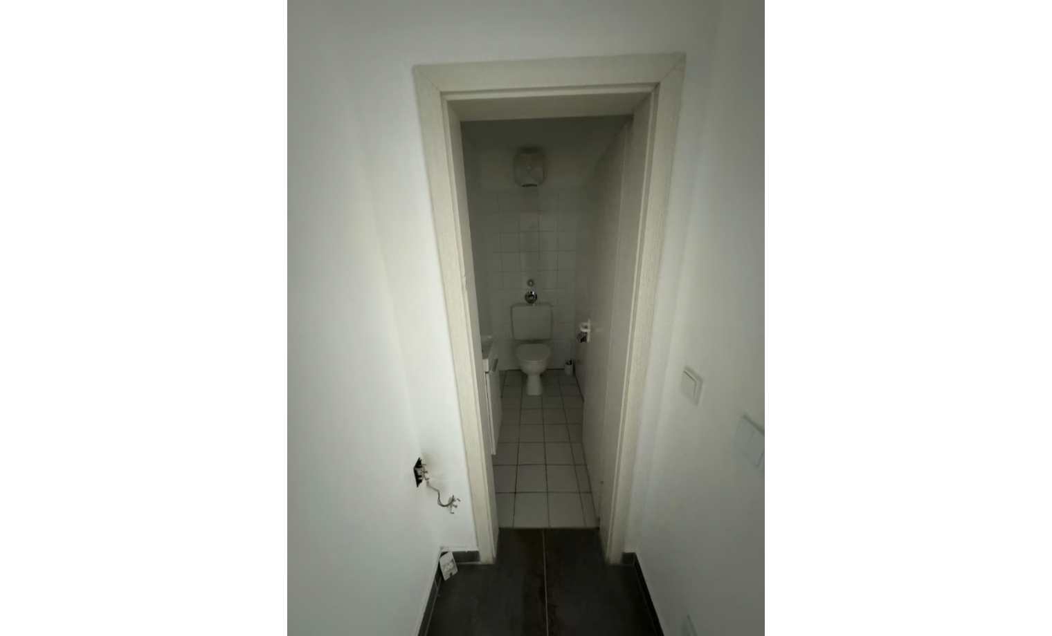 Büroräume Brühler Straße Köln Neustadt-Süd