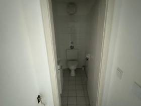 Ruhiges 20 m² Büro -   Ideal für Selbständige, Therapeut*innen