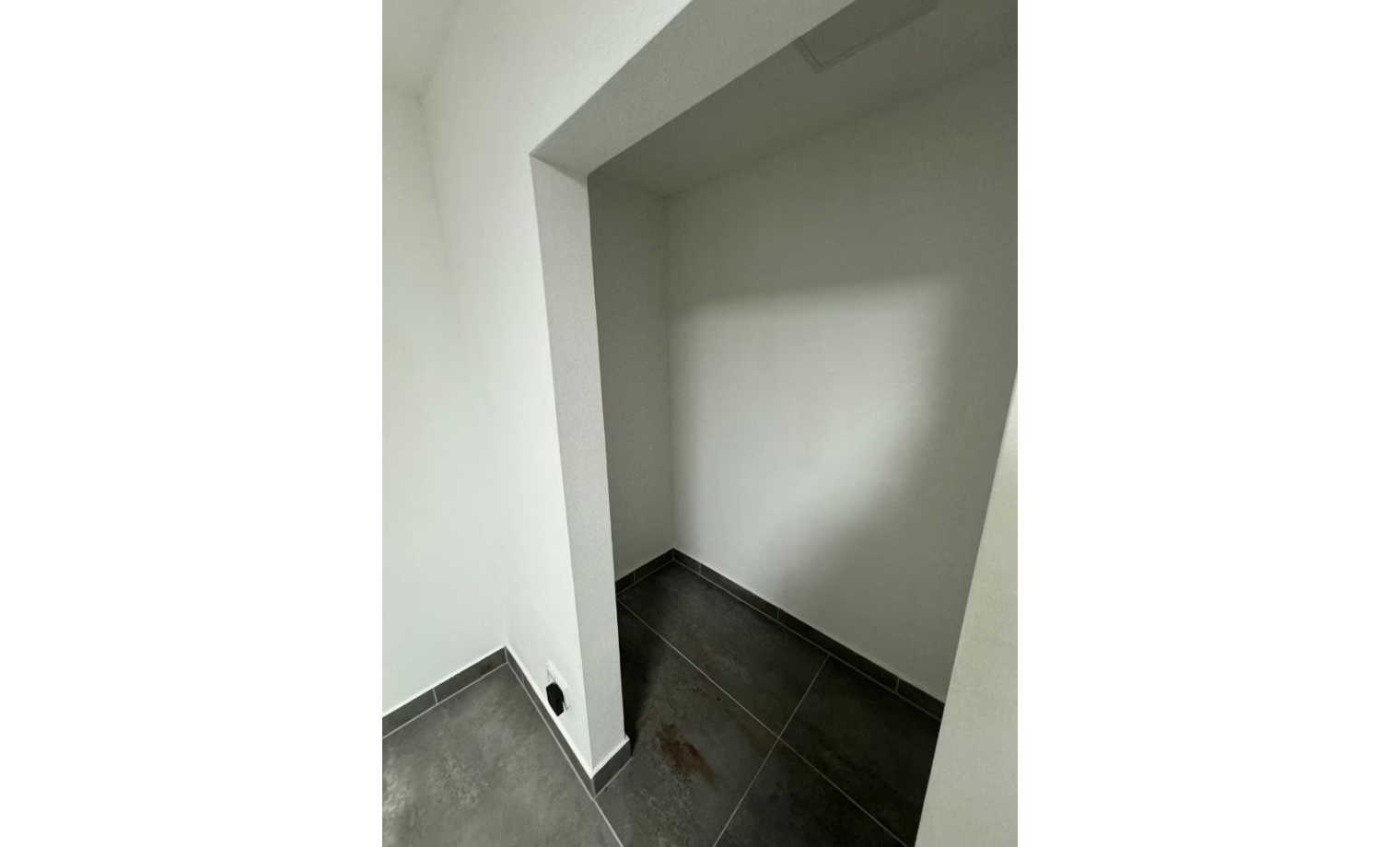 Coworking Brühler Straße Köln Neustadt-Süd