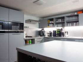 Möbliertes Team Office direkt am Gärtnerplatz