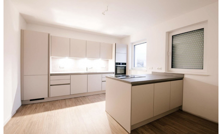 Office Sharing Beatusstraße Koblenz 