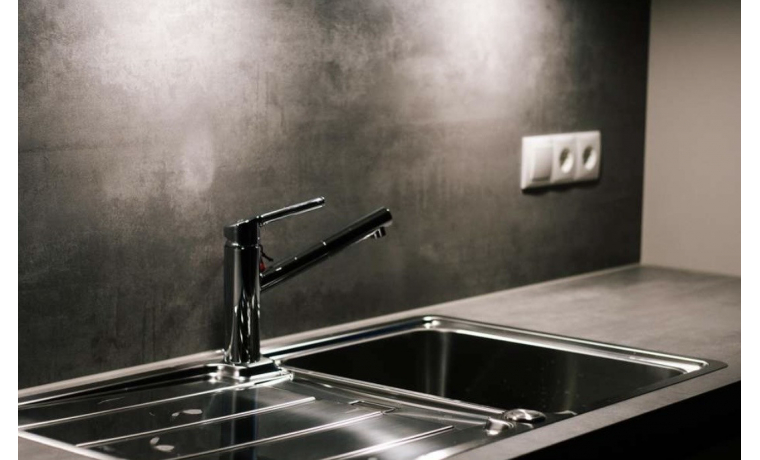 Büro auf Zeit Beatusstraße Koblenz 