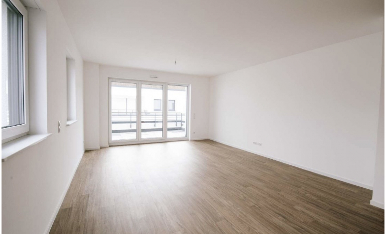 Büroraum Beatusstraße Koblenz 