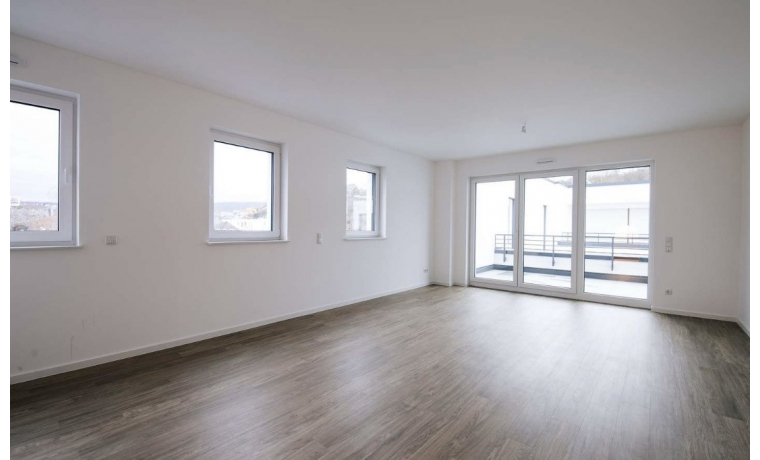 Büro mieten Beatusstraße Koblenz 