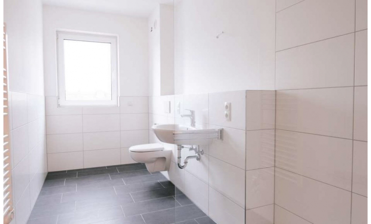 Büro mieten Beatusstraße Koblenz 