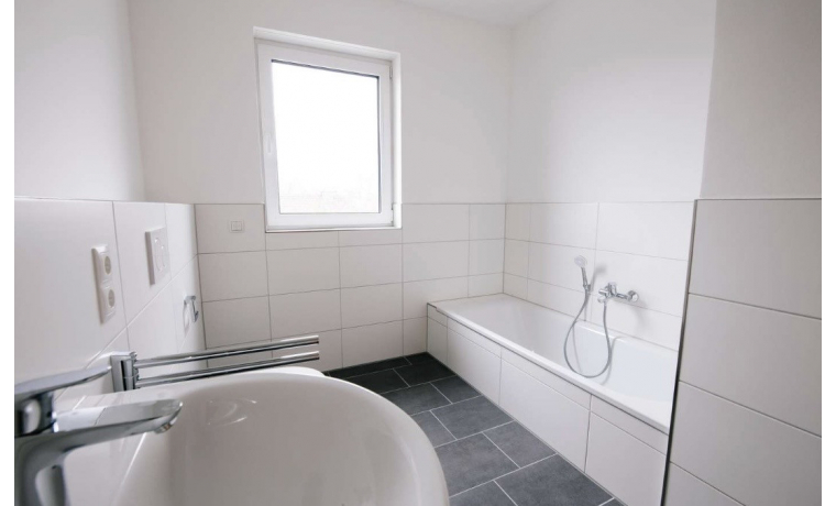 Büroraum Beatusstraße Koblenz 