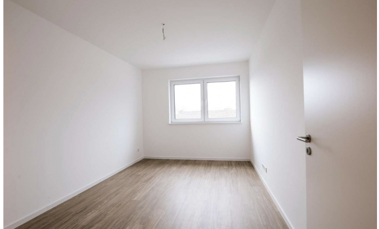 Büroräume Beatusstraße Koblenz 