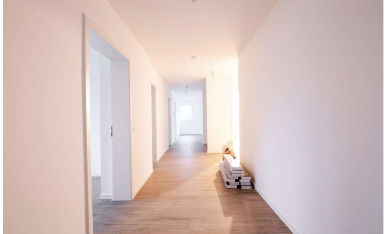 Arbeitsplatz Beatusstraße Koblenz 