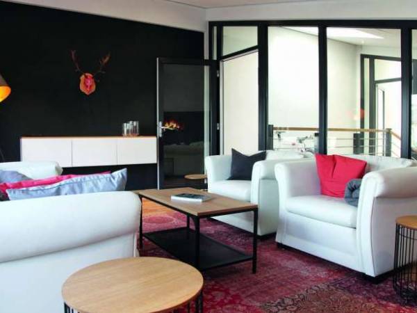 Moderner Coworking Space & Büros in Iserlohn-Sümmern — Bild 3