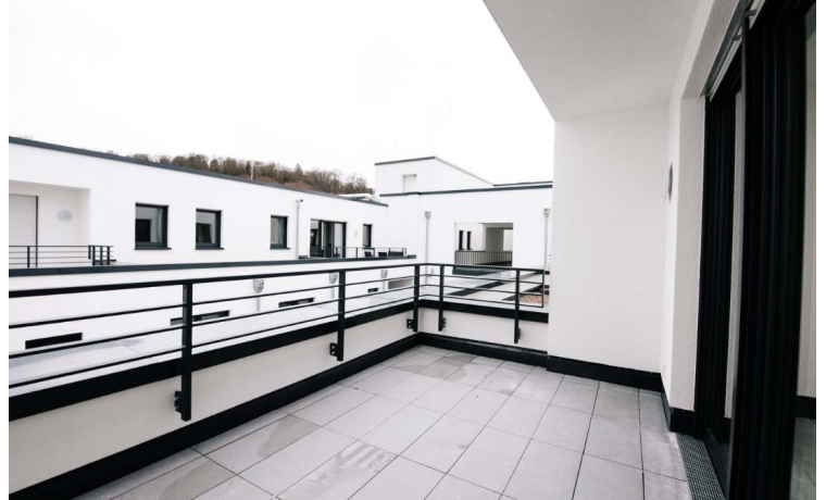 Coworking Beatusstraße Koblenz 