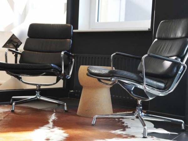 Moderner Coworking Space & Büros in Iserlohn-Sümmern — Bild 5