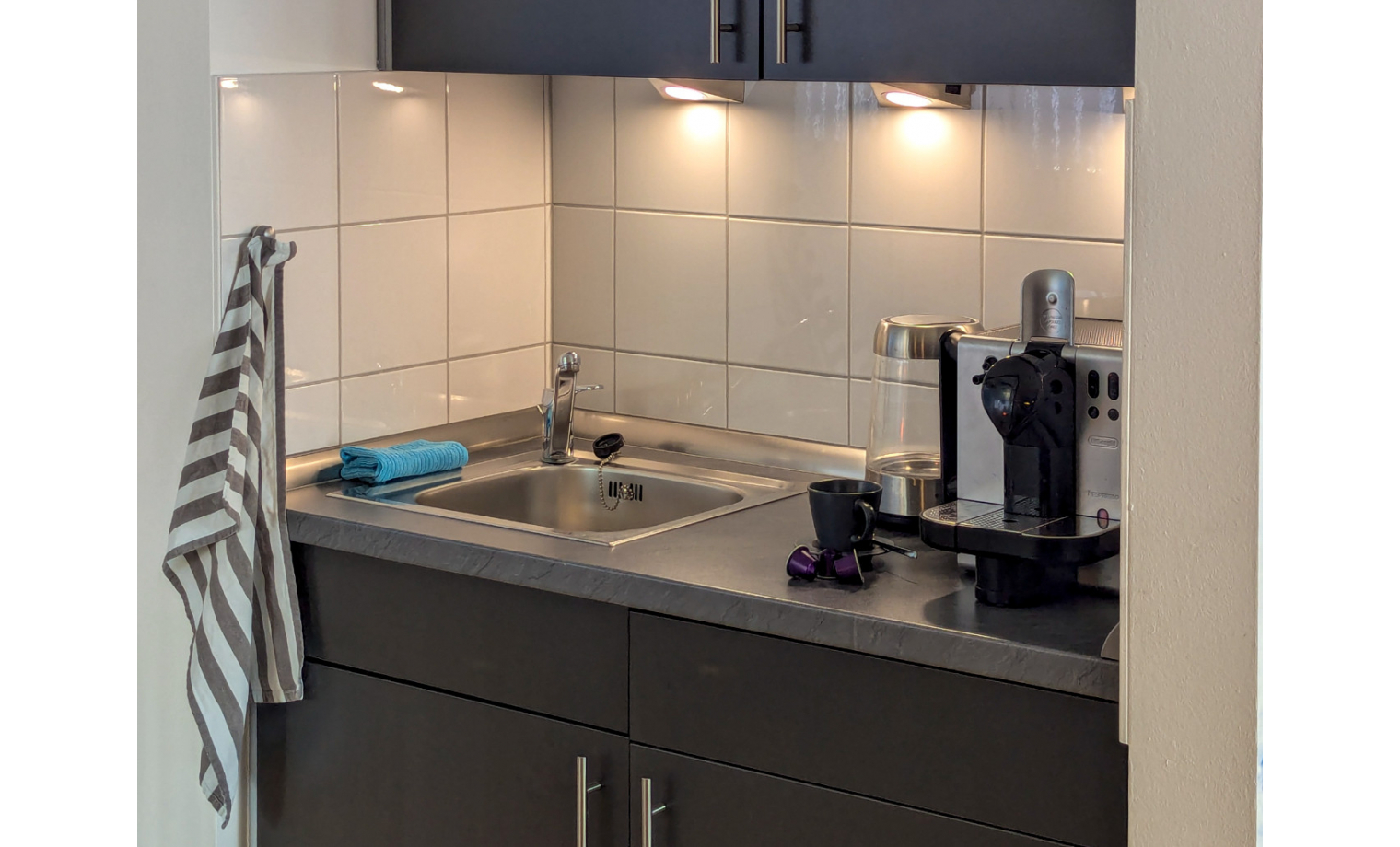 Coworking Düwellstraße Freising 