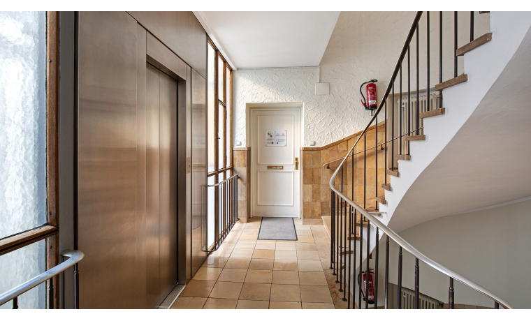 Büro auf Zeit Tal München Altstadt