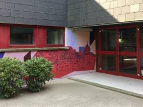 Ihre Meetingräume der anderen Art - flexible Laufzeit