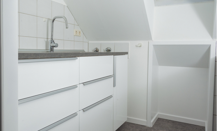 Coworking Wiesenstraße Hamburg Eimsbüttel