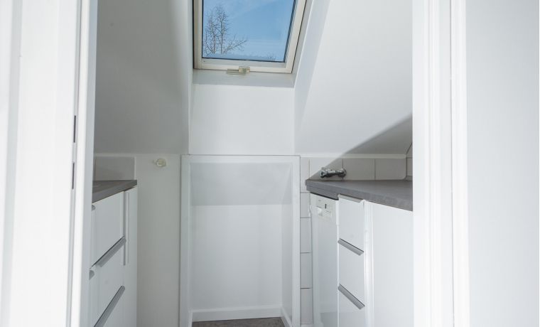 Büroräume Wiesenstraße Hamburg Eimsbüttel