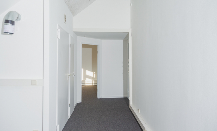 Office Sharing Wiesenstraße Hamburg Eimsbüttel