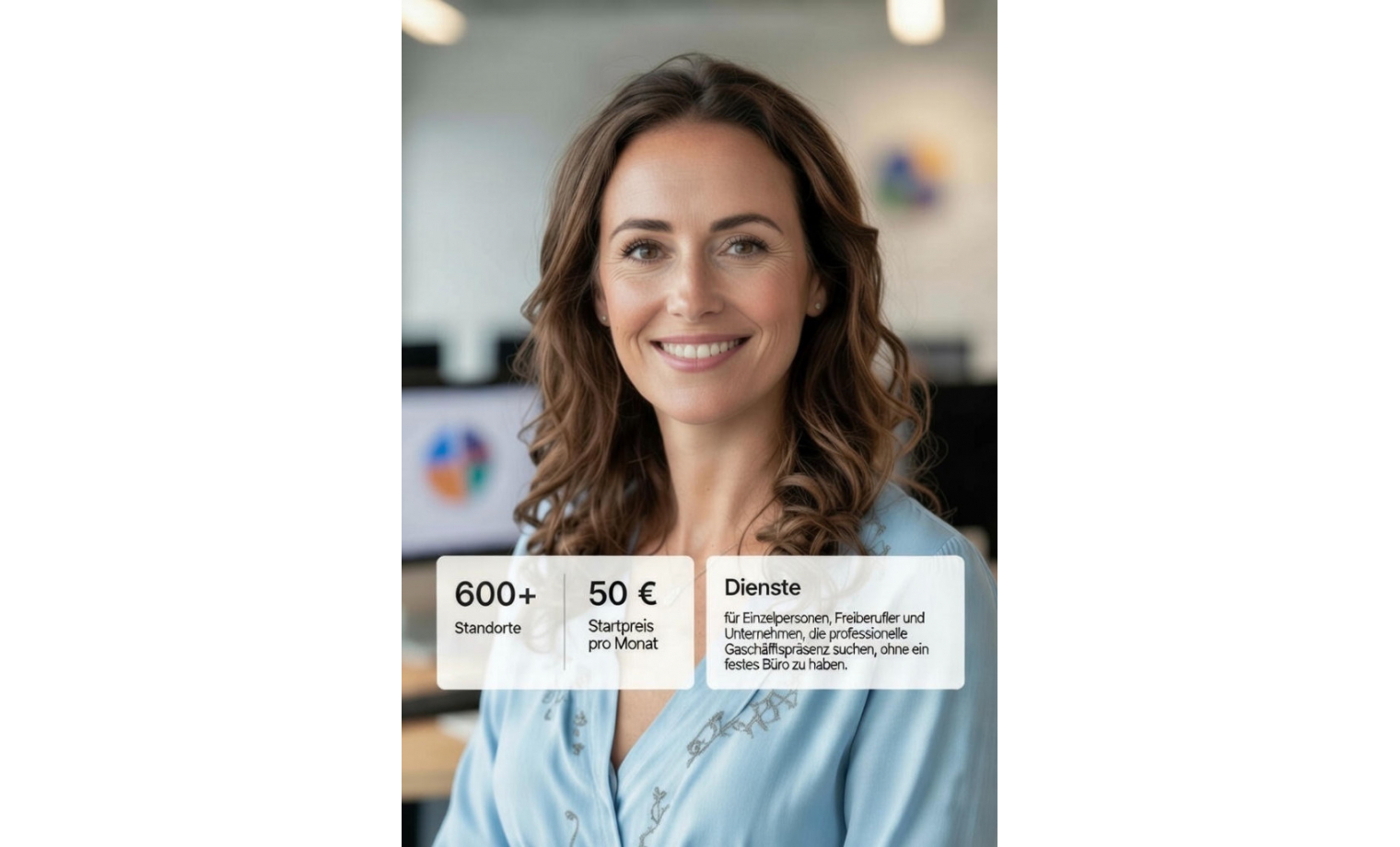 Büro mieten Unser Lieben Frauen Kirchhof Bremen Mitte