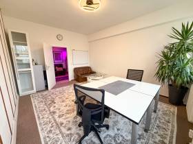 Werde Teil der Kölner Coworking Kommune