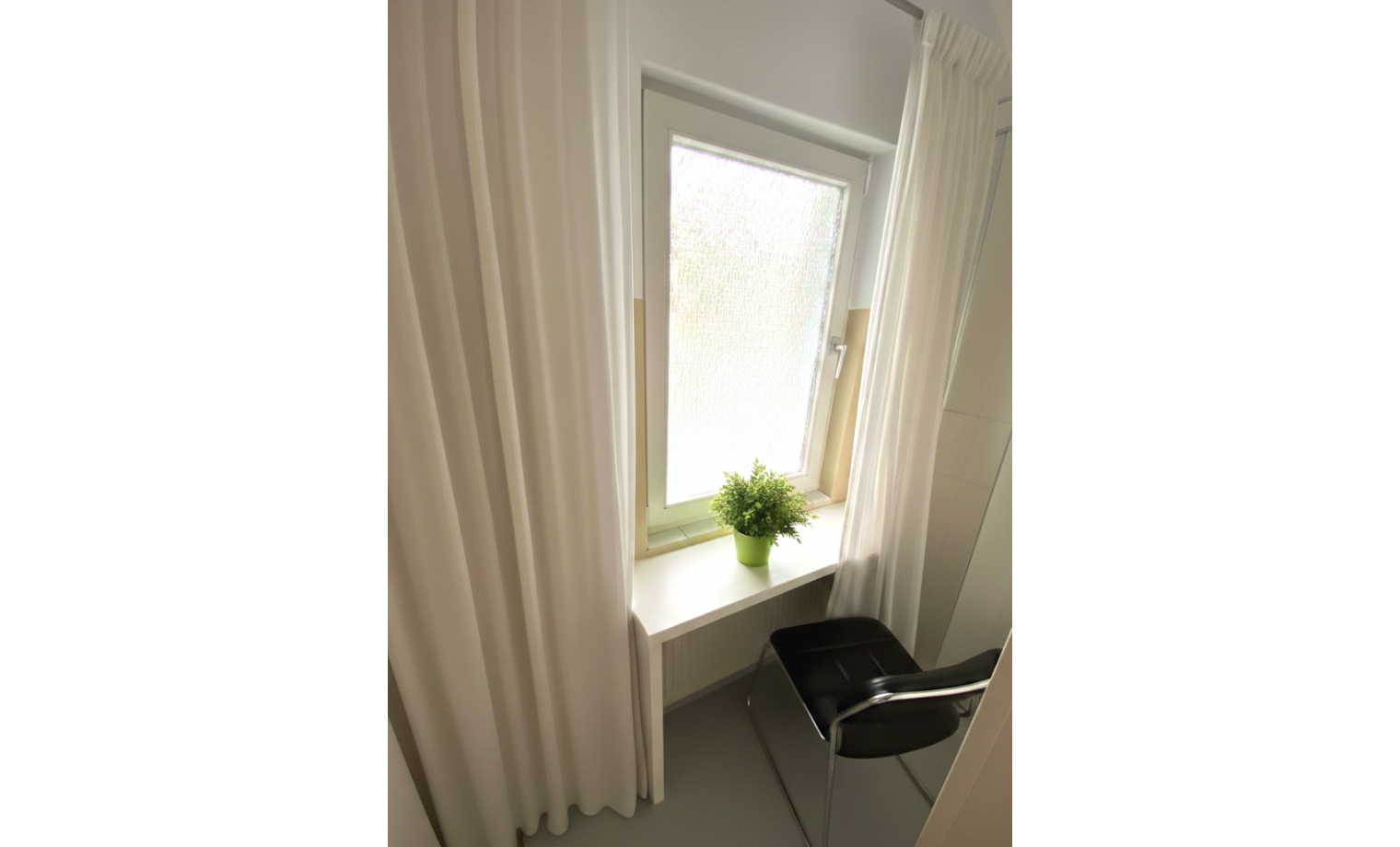 Coworking Space Grunewaldstr. Berlin Schöneberg