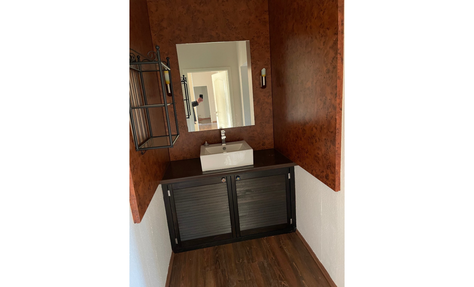 Bürogemeinschaft Oberbenrader Straße Krefeld 