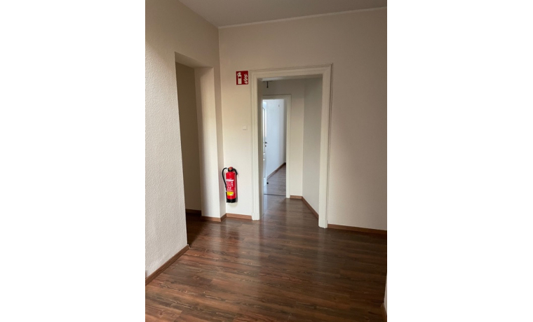 Office Sharing Oberbenrader Straße Krefeld 