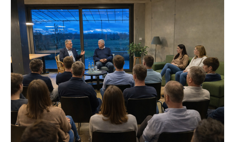 Bürogemeinschaft Burdastraße Schutterwald 