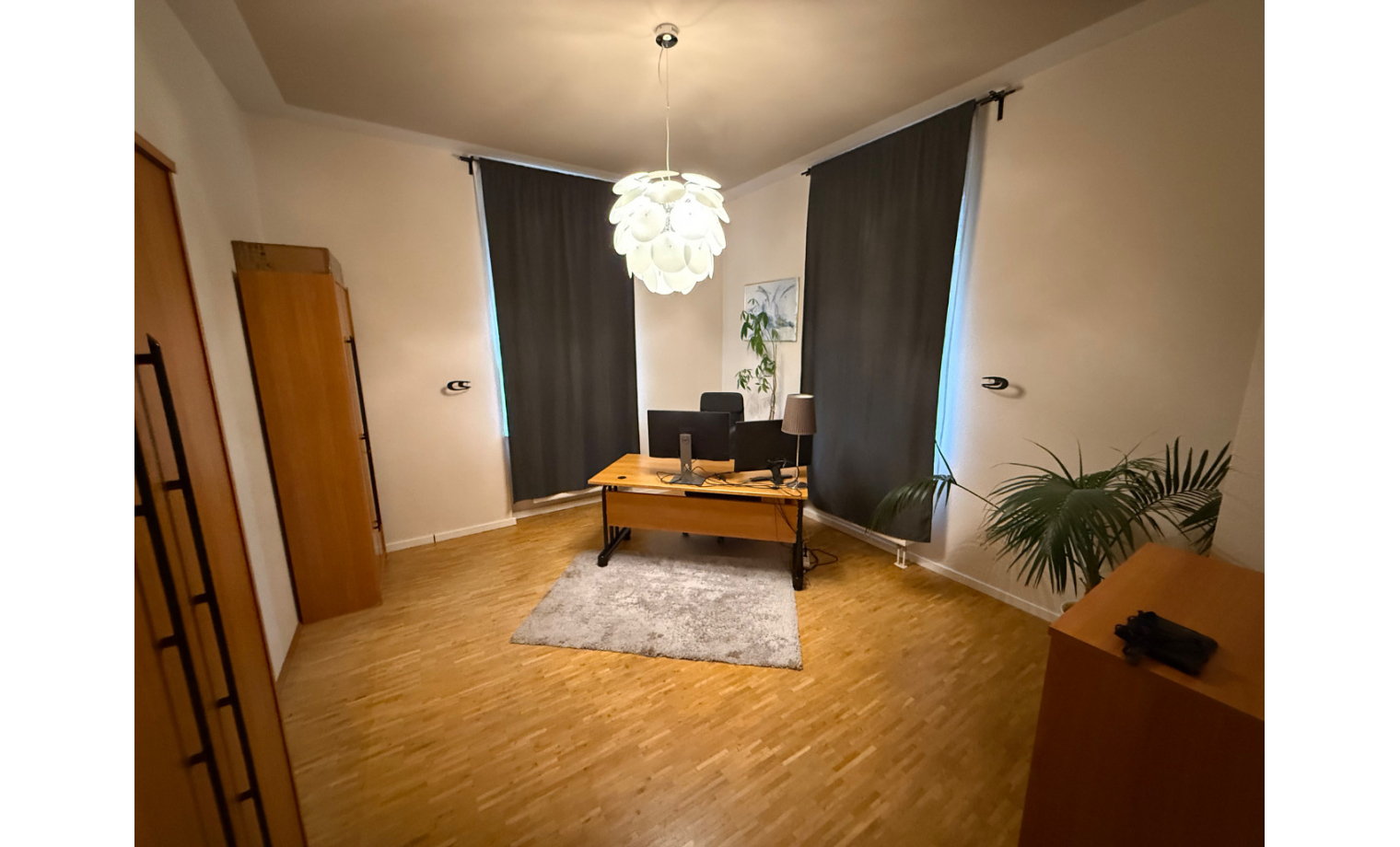 Coworking Radeberger Straße Dresden Radeberger Vorstadt