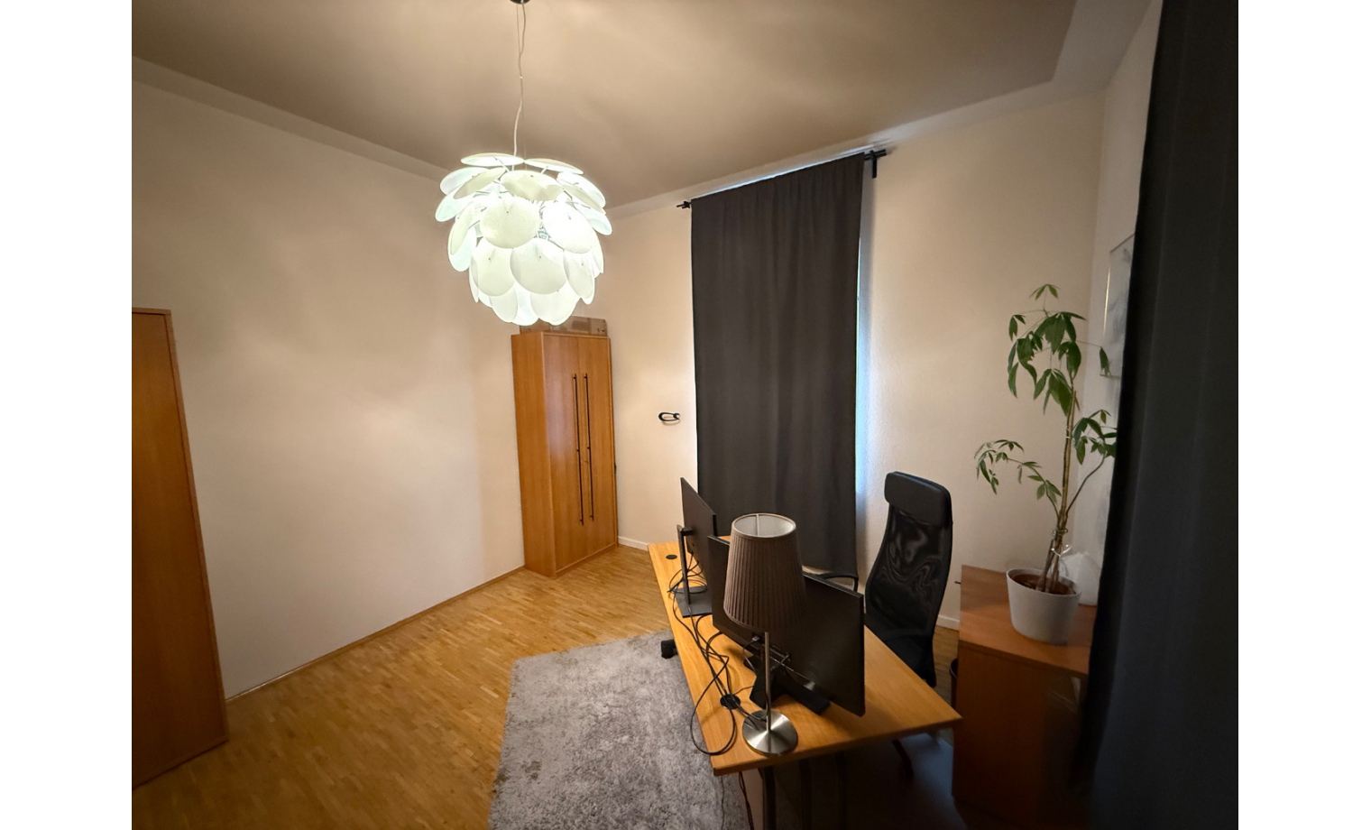 Coworking Space Radeberger Straße Dresden Radeberger Vorstadt