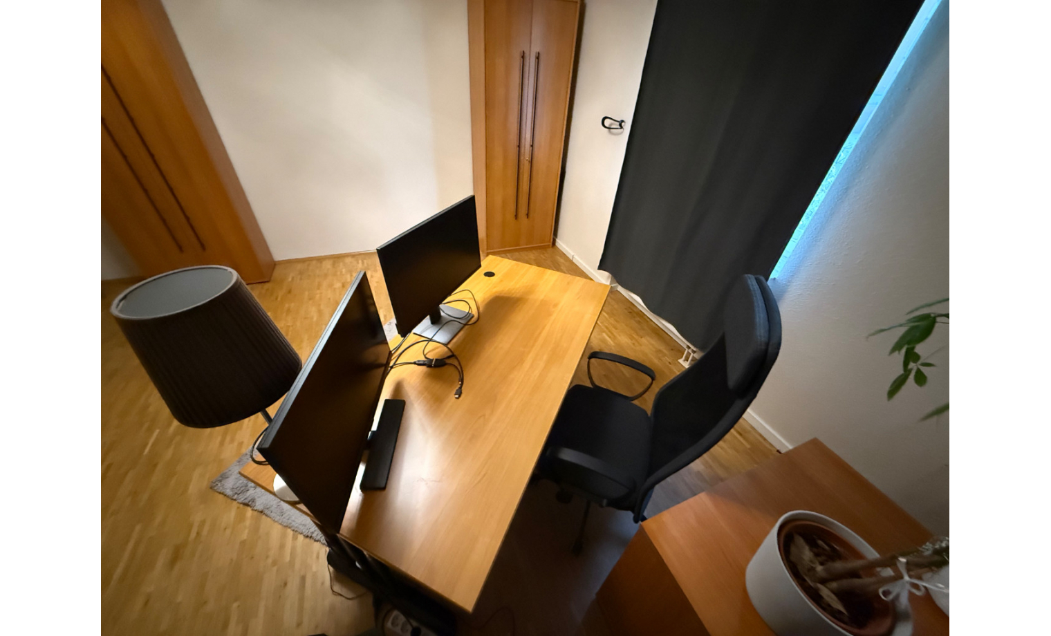 Bürogemeinschaft Radeberger Straße Dresden Radeberger Vorstadt