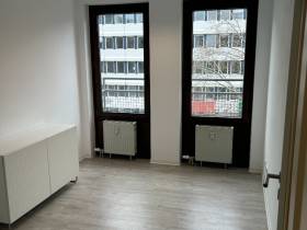 Modernes Büro (25 m²) in Bürogemeinschaft – Toplage Köln