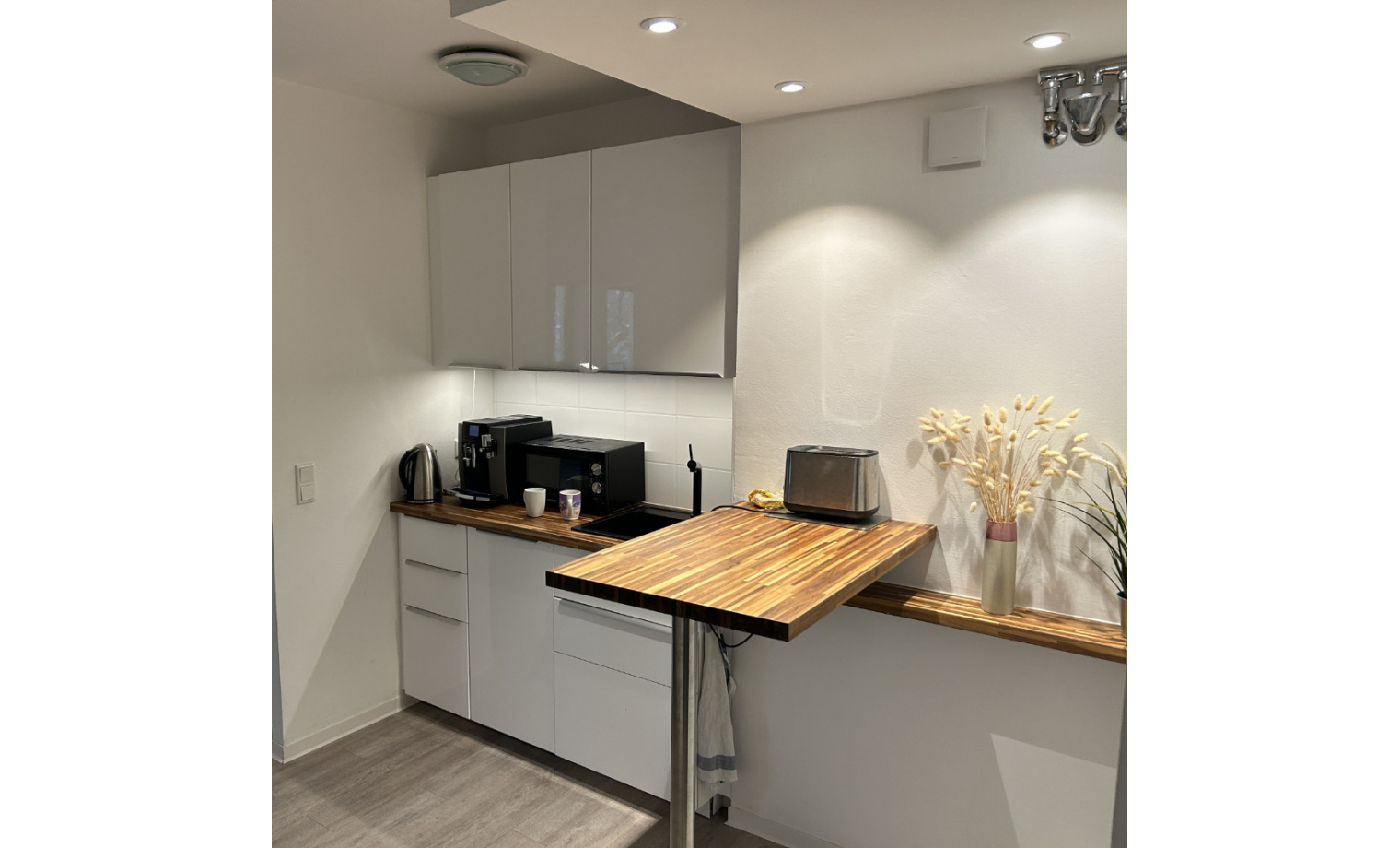 Coworking Space Hohenstaufenring Köln Neustadt-Süd