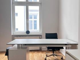 Büro am Wittenbergplatz