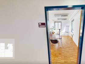 Prestigious Office Postplatz Dresden; Old Town | 50 m² | direct from owner | Tel.: +49 (0)30 30329940