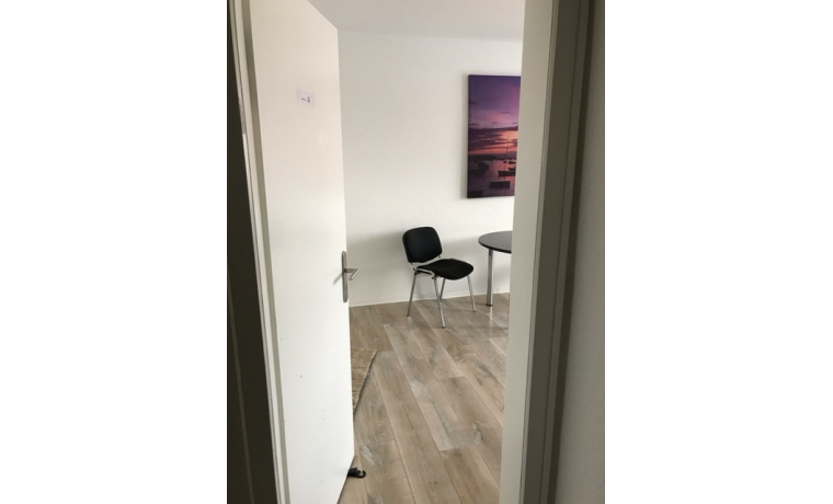 Office Sharing Oeseder Straße Georgsmarienhütte 