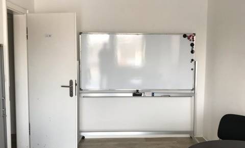 Möblierte Bürogemeinschaft in Georgsmarienhütte-Oesede